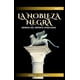 thumbnail image 1 of Libro LA NOBLEZA NEGRA: Génesis del Imperio Veneciano (Edición en español), 1 of 1