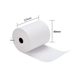 thumbnail image 2 of 50 Rollos papel Térmico 57 mm x 40 mts, 2 of 2