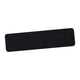thumbnail image 1 of Alfombra Antideslizante Para Peldaños De Escalera, Cinta Protectora Para Escalones De Madera Para Niños, Color Negro, 1 of 5