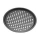 thumbnail image 1 of Sartén Para Pizza Con Revestimiento Antiadherente, Herramienta De Cocina, Utensilios Para Hornear Para El Hogar, Restaurante, Galletas, 1 of 3