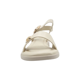 thumbnail image 3 of BONNY FRANCO SANDALIA - BEIGE - Talla 38, 3 of 6