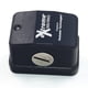 thumbnail image 4 of Collar para perros Extreme Dog Fence Stubborn Dog, de 9 a 100 kg, 4 of 6