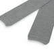 thumbnail image 2 of Panty Unisex Gris Pillin, 2 of 3
