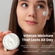 thumbnail image 5 of Crema Hidratante para la Piel Beautiful Being Skin Glow con Sebo Batido, 5 of 9