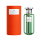 thumbnail image 2 of Perfume Boshara Elegance Unisex Edp 100Ml, 2 of 2