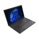 thumbnail image 2 of Notebook THINKPAD T14 G3 14" Core I7-1265U 16GB SSD 512GB Win11 Pro, 2 of 3