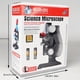 thumbnail image 2 of Early Education Biological Science HD Microscope Toy Children's Science And Education Set Experimental Device For Primary School Students, 2 of 4