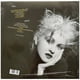 thumbnail image 2 of Cyndi Lauper - Let The Canary Sing (2024) | Vinilo, 2 of 3