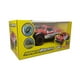 thumbnail image 2 of AUTO A CONTROL REMOTO ION+ NINCO, 2 of 3
