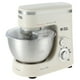 thumbnail image 2 of Batidora De Pedestal 4300ml 700W Ut-klein700, 2 of 6