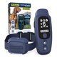 thumbnail image 1 of Collar para perro PetSafe 305 m, 15 niveles, impermeable, 1 of 9
