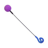 Bothyi - Mazo De Fricción Gong Ballenas Cantando Mazo De Fricción Para Jugadores Que Juegan Yoga