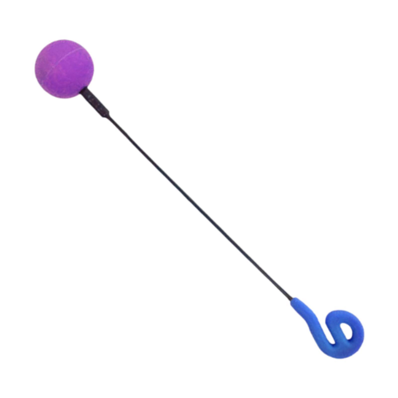 Bothyi - Mazo De Fricción Gong Ballenas Cantando Mazo De Fricción Para Jugadores Que Juegan Yoga