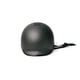 thumbnail image 2 of Casco de Bicicleta y Skate Thousand Heritage negro M, 2 of 5