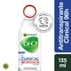 thumbnail image 1 of Desodorante Clinical Mujer Spray, 1 of 1