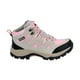 thumbnail image 1 of Zapato Outdoor Mujer Black Sheep Palpana, 1 of 3