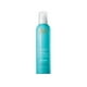 thumbnail image 1 of Moroccanoil Volume Volumizing Mousse Espuma Voluminizadora, 1 of 1