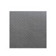 thumbnail image 4 of Quilt Geometric 2 Plaza Gris, 4 of 4