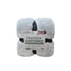 thumbnail image 1 of Frazada Chiporro 2 Plazas Color Blanco - Shopyclick, 1 of 2