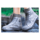 thumbnail image 5 of Fundas Calzado Impermeables Cubre Calzado Aislante Lluvia, 5 of 6