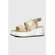 thumbnail image 1 of Sandalia Callyl Beige, 1 of 5