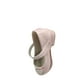 thumbnail image 3 of Zapato Charol Rosado, 3 of 3