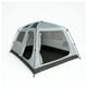 thumbnail image 3 of Carpa Camping Yosemite 6 Personas, 3 of 5