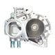 thumbnail image 3 of Bomba Agua Subaru Legacy 2.0 1992 1998, 3 of 3