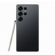 thumbnail image 3 of Samsung Galaxy S25 Ultra 512g Negro Intenso Titanio, 3 of 11