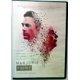 thumbnail image 1 of Película Marjorie Prime de Filmrise, nueva, 1 of 1