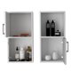 thumbnail image 4 of Repisa Mueble Auxiliar Bath 51 Blanco, 4 of 8