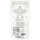 thumbnail image 2 of Té verde matcha en polvo NOW Foods, 85 ml, certificado orgánico, 2 of 2