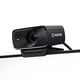 thumbnail image 1 of Cámara web Elgato Facecam MK.2 Full HD 1080p para streaming en PC/Mac, 1 of 9