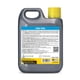 thumbnail image 2 of Limpiador FILA PS87 PRO de alta resistencia 946 ml quitamanchas, 2 of 7