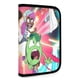 thumbnail image 1 of El Show de Guava Juice Bolsa de Almacenamiento Plegable Portátil con Compartimentos, 1 of 5