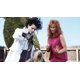 thumbnail image 4 of Película Disney Edward Scissorhands 4K + Copia Digital, 4 of 6
