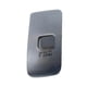 thumbnail image 1 of Pieza De Repuesto De La Tapa De La Puerta De La Batería De La Cámara Para Flash Yn600Ex-Rt II Yn685 Yn660, 1 of 5