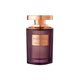 thumbnail image 1 of Al Haramain Portfolio Euphoric Roots Edp 75Ml, 1 of 2