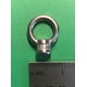 thumbnail image 2 of Tuerca de ojo de elevación US Stainless de acero inoxidable 316 grado marino 1/4" UNC, 2 of 7