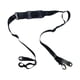 thumbnail image 3 of Correa De Transporte Para Silla De Playa, Correas De Transporte Para Hombro Para Esterilla De Yoga, Gancho De Seguridad Para Bicicleta De Equilibrio, 3 of 3