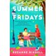 thumbnail image 1 of Summer Fridays: Una novela, 1 of 1