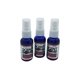 thumbnail image 1 of Spray Ambientador Scent Bomb 100 % a Base de Aceite 30 ml (3 Unidades), 1 of 2