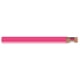 thumbnail image 3 of Cable eléctrico Southwire Romex SimPull 10AWG 3C 100m Rosa, 3 of 6