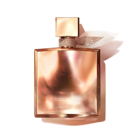 Perfume Lancôme La Vie Est Belle Gold L'Extrait Eau De Parfum