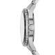 thumbnail image 2 of Reloj Fossil Hombre ME3190, 2 of 3