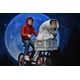 thumbnail image 3 of Figura de acción NECA E.T. El Extraterrestre 40.º aniversario, 3 of 7