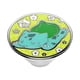 thumbnail image 5 of PopSockets con soporte para teléfono con soporte Pokémon Bulbasaur Nap, 5 of 7
