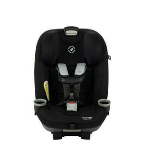 Maxi-Cosi - Silla De Auto Convertible Magellan Liftfil Essential Gris