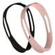 thumbnail image 2 of 1pc Anti Snore Stop Snoring Chin Strap Belt Anti Apnea Jaw Solution Support Woman Man Health Sleeping Personal Health Care Tools, 2 of 3