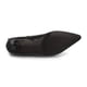 thumbnail image 5 of Bota Mujer Bata Maya Negro, 5 of 5